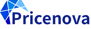 Pricenova
