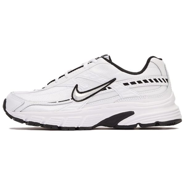 003c68f2f6d04c1a98bf08ba0822a9e9.jpg Nike Initiator White Metallic Silver Women's FQ6873-101