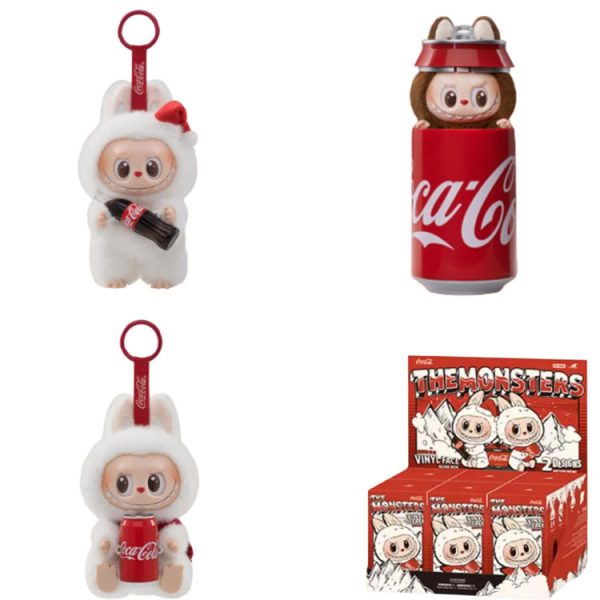 025f78fc18464e9bac94f0a06b598270.jpg POP MART Labubu The Monsters Coca Cola Series Surprise Shake Vinyl Plush Figure PPMT-2412-0028