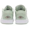 02e5d2b25aa24f39bd5601a779ee6aa0.jpg Jordan 1 Low Seafoam Sail Women's HF4078-100