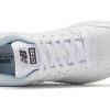 033760e2df8a4ac48dc29117d210befd.jpg New Balance CT20 Triple White CT20LM1