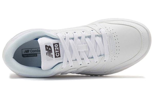 033760e2df8a4ac48dc29117d210befd.jpg New Balance CT20 Triple White CT20LM1