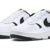 07dba32292884152a00bf6c27873494f.jpg Nike Gamma Force "White/Black" Sneakers DX9176-100