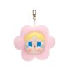 POP MART CRYBABY Sadness Club Collection Trend Based Products 13cm PPMT-2312-0076
