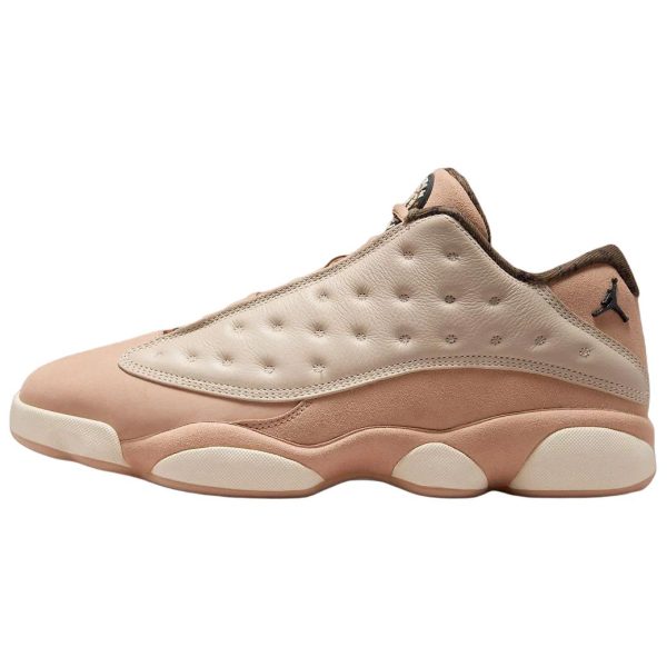 Jordan 13 Retro Low Dongdan HV6922-100