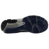 0b1aec5a34db4287879fca88d481b17a.jpg New Balance NB 2002R Abrasion Resistant Low top Running Shoes Unisex Gray U2002REC