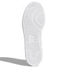 Adidas Stan Smith White Green OG M20324