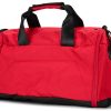 JORDAN Duffel Bag Large 9A0168-R78