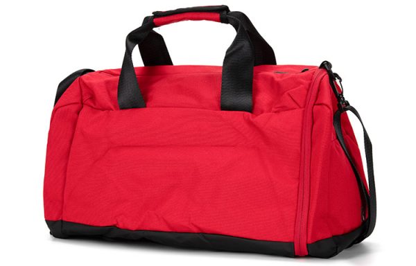 JORDAN Duffel Bag Large 9A0168-R78