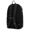 Jordan Polyester Backpack Medium Unisex Black JD2443001AD-001