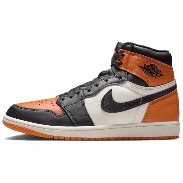 0c5f082259cc4130a205682f914dc5e8.jpg Jordan 1 Retro High Og Shattered Backboard 2025 DZ5485-008