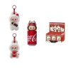 0e4043ac020241c788ed2344f683ae81.jpg POP MART Labubu The Monsters Coca Cola Series Surprise Shake Vinyl Plush Figure PPMT-2412-0028