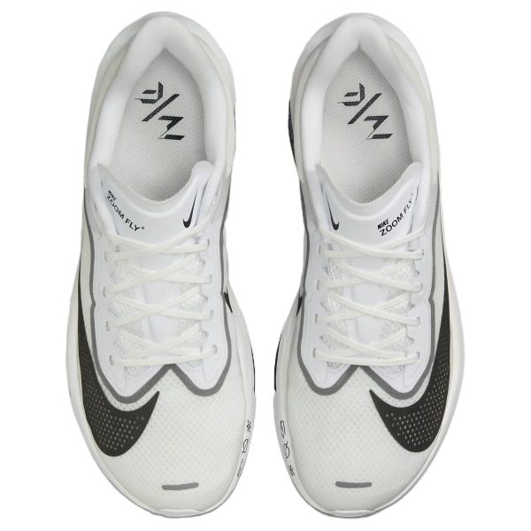 0e4aa38324fc4d1d8b782b3690a23252.jpg Nike Zoom Fly 6 White Smoke Grey FN8454-100