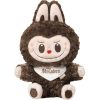 POP MART THE MONSTERS Sweetheart Classic Collection Labubu MOKOKO Trend Based Products PPMT-2505-0054