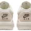 115940e0ebc841b88bf33942bb66d621.jpg Jordan Stadium 90 White Neutral Grey DX4397-110