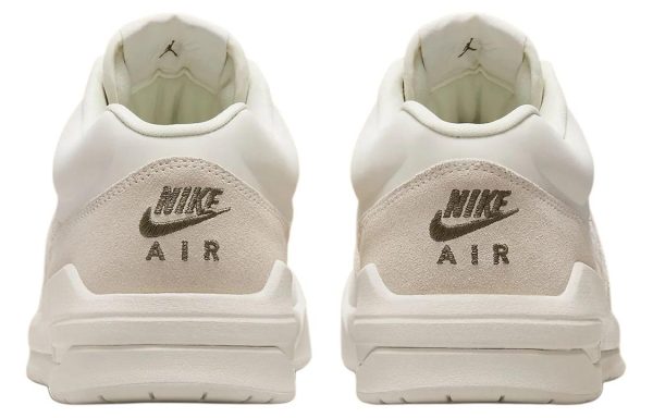 115940e0ebc841b88bf33942bb66d621.jpg Jordan Stadium 90 White Neutral Grey DX4397-110