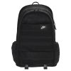 Nike Sportswear Rpm Backpack 26L FD7544-010