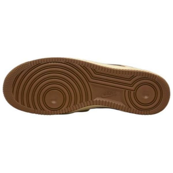 17ceedfb35d54b1a83c1bd79e1127e63.jpg Nike Air Force 1 Low '07 Light British Tan HQ3447-222