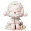 198f8ea6c50d4b4fb39db388cc18b7c4.jpg POP MART SKULLPANDA Temperature Collection Blind Box Products Single Mystery Box/Full Box 12 Pcs 012022061601116