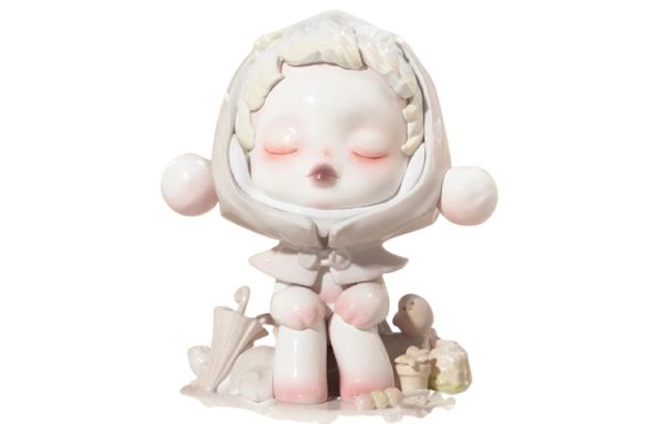 198f8ea6c50d4b4fb39db388cc18b7c4.jpg POP MART SKULLPANDA Temperature Collection Blind Box Products Single Mystery Box/Full Box 12 Pcs 012022061601116