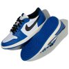 19e8326633bb4bf0bddfb6a9ff04c4c1.jpg Jordan 1 Retro Low Og Game Royal CZ0790-140