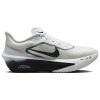1afd09d25af44a2a97dd93c488e656d0.jpg Nike Zoom Fly 6 White Smoke Grey FN8454-100