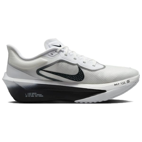 1afd09d25af44a2a97dd93c488e656d0.jpg Nike Zoom Fly 6 White Smoke Grey FN8454-100