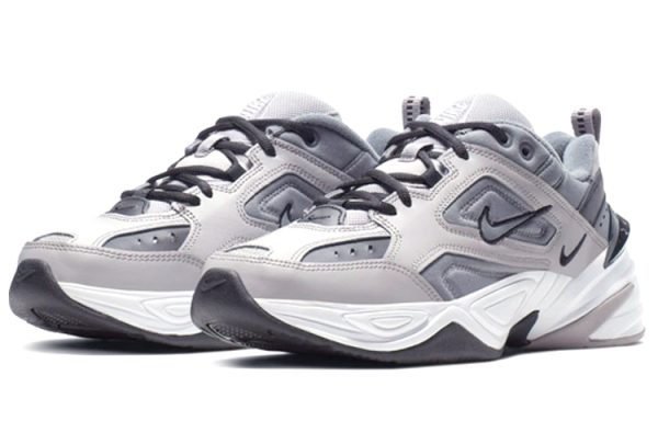 1bd46379d2e6452c805ef8495205c3a9.jpg Nike M2K Tekno Atmosphere Grey Black AV4789-007