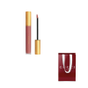 GUCCI Pouring Color Cloud Mist Wampees Skin Flattering Lipstick Matte Easy to Blend No Makeup Complexion 6.5ml 2022新品哑光雾面唇釉