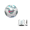 Nike Soccer FZ2966-105