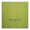 GUCCI Floral Joy Eau De Toilette Potpourri Accord Eau De Toilette Lemon Tuberose 30ml/50ml/100ml 新品2022花悦绽放香水