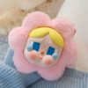 POP MART CRYBABY Sadness Club Collection Trend Based Products 13cm PPMT-2312-0076