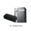 20240123-30f345aaa7a5d2b7-w1417h1417.png GUCCI Eyewear Square Frame Sunglasses GG0563SKN-黑色
