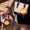 POP MART CRYBABY Tears Factory Collection Earphone Case Trend Based Products PPMT-2409-0050