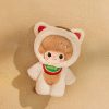 POP MART DIMOO Dreamy Collection Trendy Figures 20cm PPMT-2409-0091