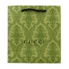 20241011-e97f578504cfb9ed-w800h800.jpg GUCCI Dreamy Jasmine Eau De Parfum Sample Pack Eau De Parfum EDP 5ml Potpourri Scent Profile GUCCI古驰绮梦栀子/茉莉香型迷你装5ml