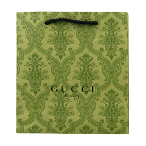 20241011-e97f578504cfb9ed-w800h800.jpg GUCCI Dreamy Jasmine Eau De Parfum Sample Pack Eau De Parfum EDP 5ml Potpourri Scent Profile GUCCI古驰绮梦栀子/茉莉香型迷你装5ml