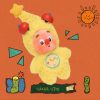 20250411-e48d2b41c5c48cfc-w750h750.jpg POP MART 123! Star People Collection Plush Pendant Trendy Blind Box Products Single Mystery Box/Full Box 6 Pcs PPMT-2504-0015