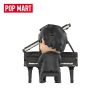 POP MART Hirono The Pianist Figure PPMT-2505-0019
