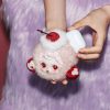 POP MART Insomnia Theater Collection Skullpanda Earphone Case Trend Based Products PPMT-2509-0999