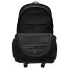 Nike Sportswear Rpm Backpack 26L FD7544-010