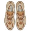 Nike M2K Tekno Sp 'Linen' BV0074-200