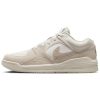 22ccf095991441bdac1a99b49d39fc65.jpg Jordan Stadium 90 White Neutral Grey DX4397-110