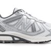 260a56e2ce304fedbb5b6849d9f5d9e8.jpg New Balance 410 Wide White Silver MT410KM5