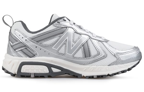 260a56e2ce304fedbb5b6849d9f5d9e8.jpg New Balance 410 Wide White Silver MT410KM5