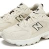 26ad9cfffe8343e29f0413a29ce9ae34.jpg New Balance 530 Ivory MR530SH