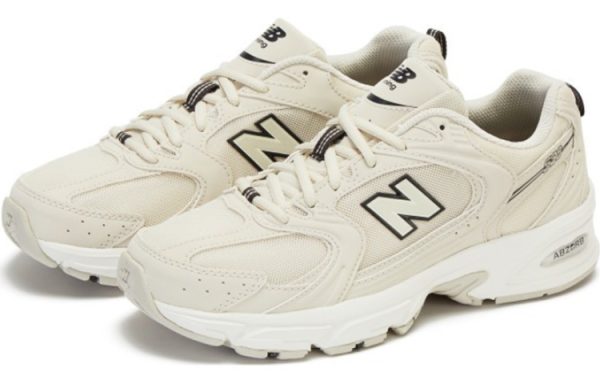 26ad9cfffe8343e29f0413a29ce9ae34.jpg New Balance 530 Ivory MR530SH