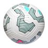 Nike Soccer FZ2966-105