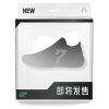 26c627486c7647f2892e7d215f8989e8.jpg JORDAN 4 Retro Cave Stone FV5029-200