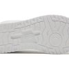 2b89ed8a984f4de8b00faa9eb971589e.jpg New Balance CT20 Triple White CT20LM1